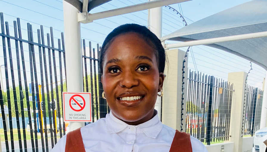 malebo