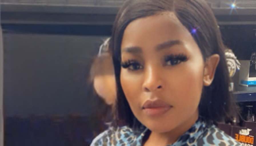Nwabisa
