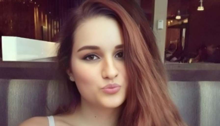Sara
