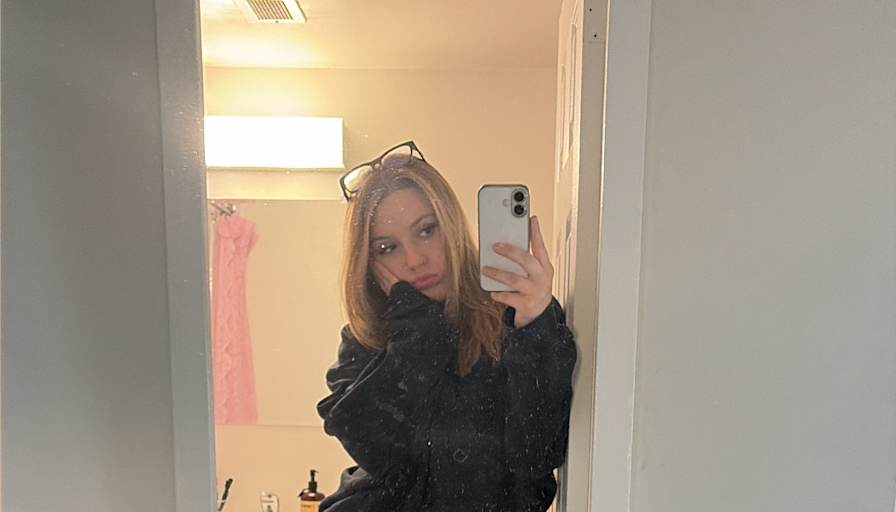 Katelyn