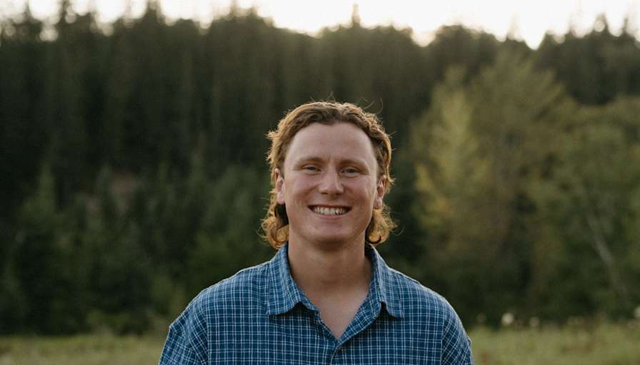 Jack