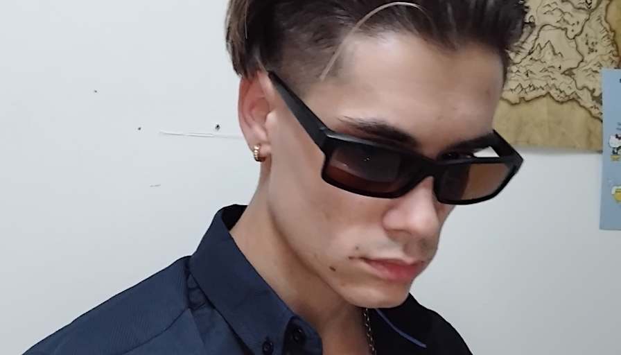 Trent