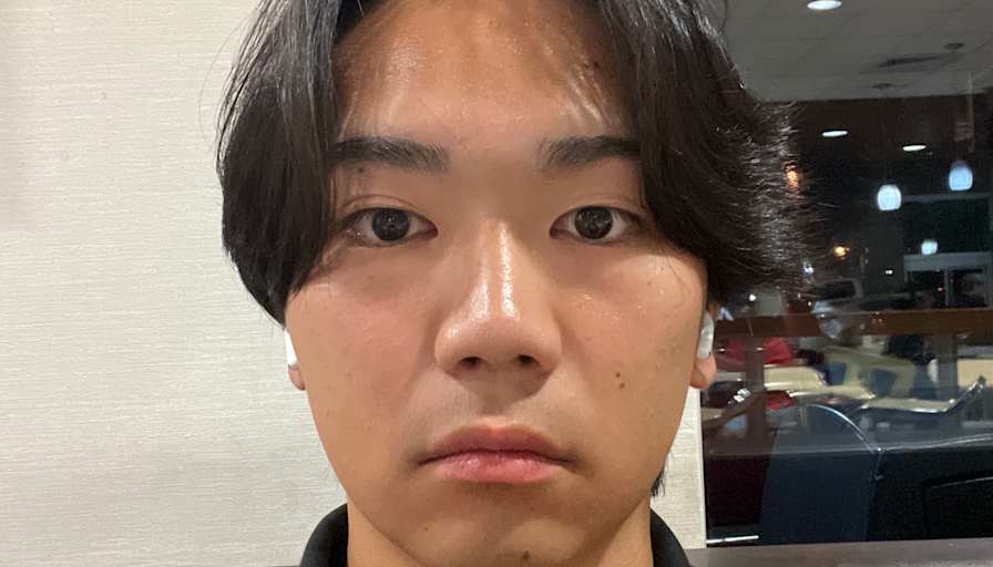 Namiki