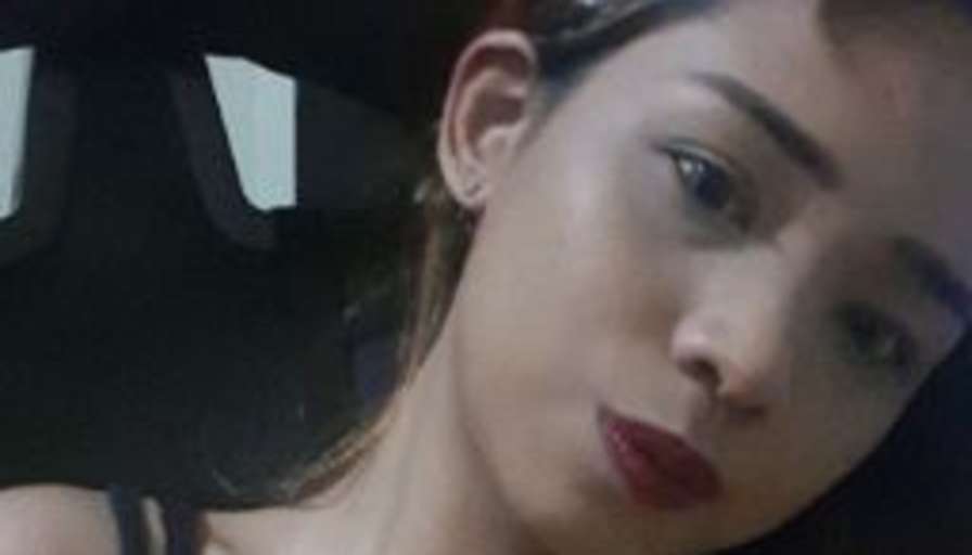 Desiree