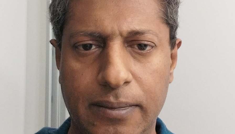 Anup