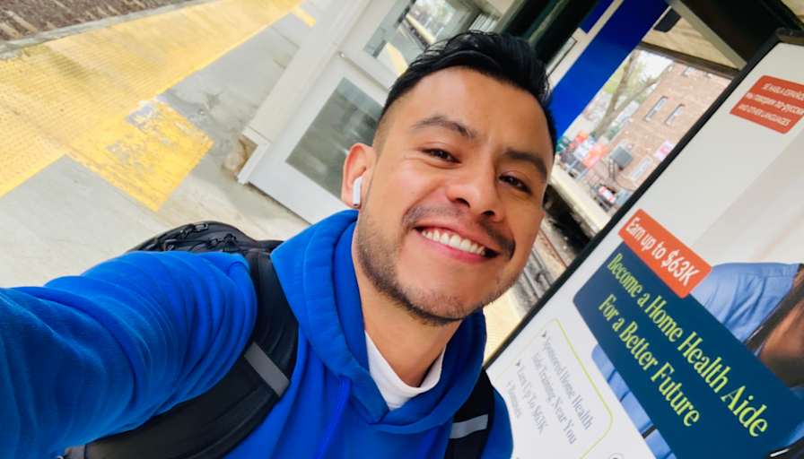 Manuel Alejandro