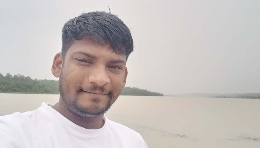 Mohan Singh