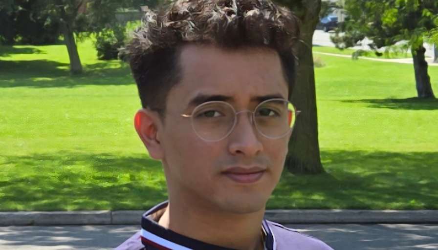 Nazib