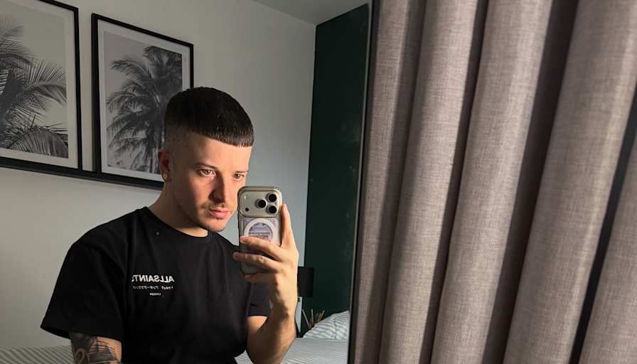 Giovanni