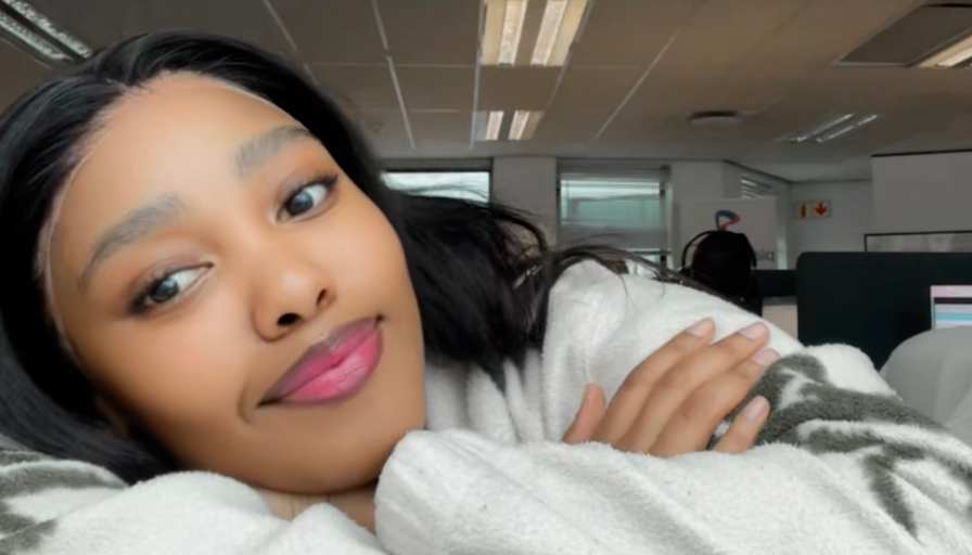 Omhle