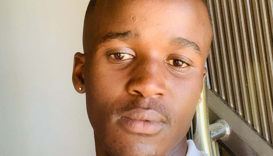 Sihle Maphalala