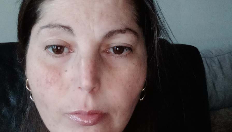 Jodi