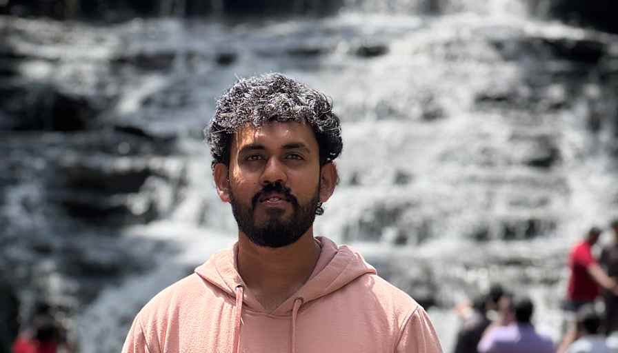 Vikram