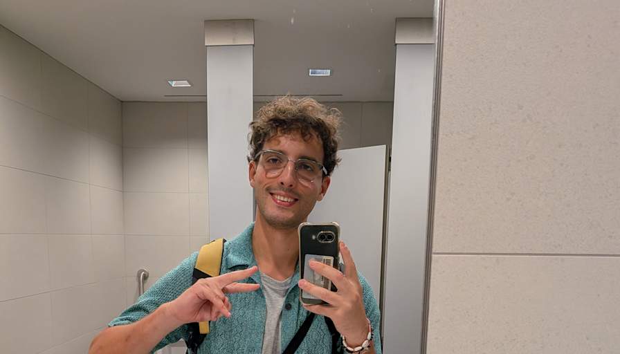 Adam