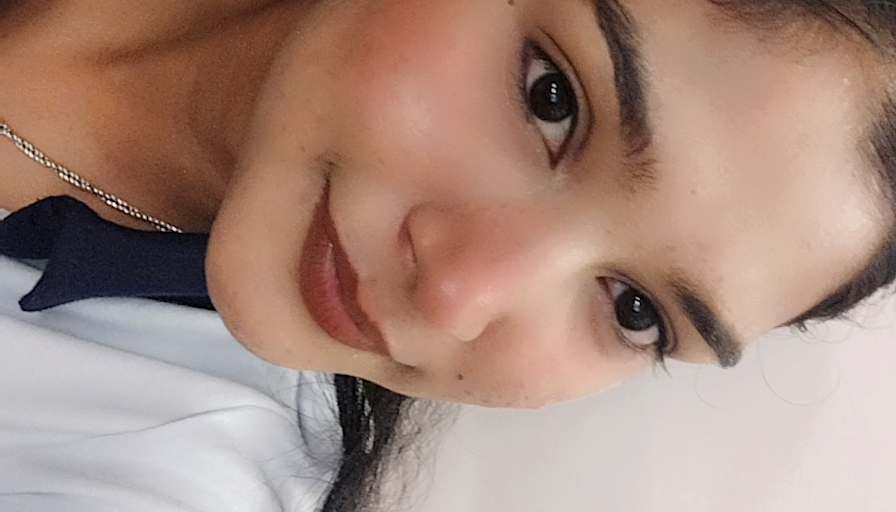 Muskan