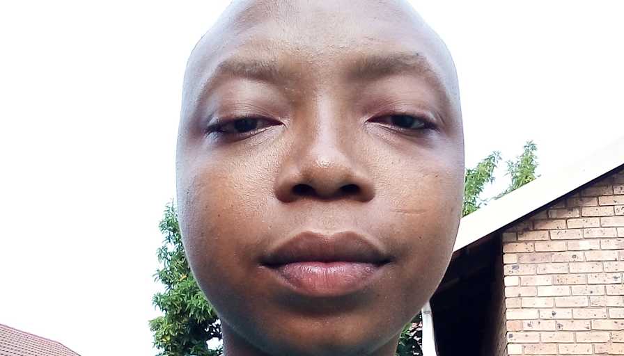 Lethabo