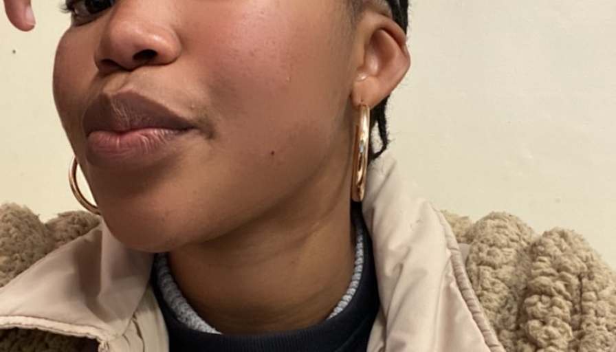 Okuhle