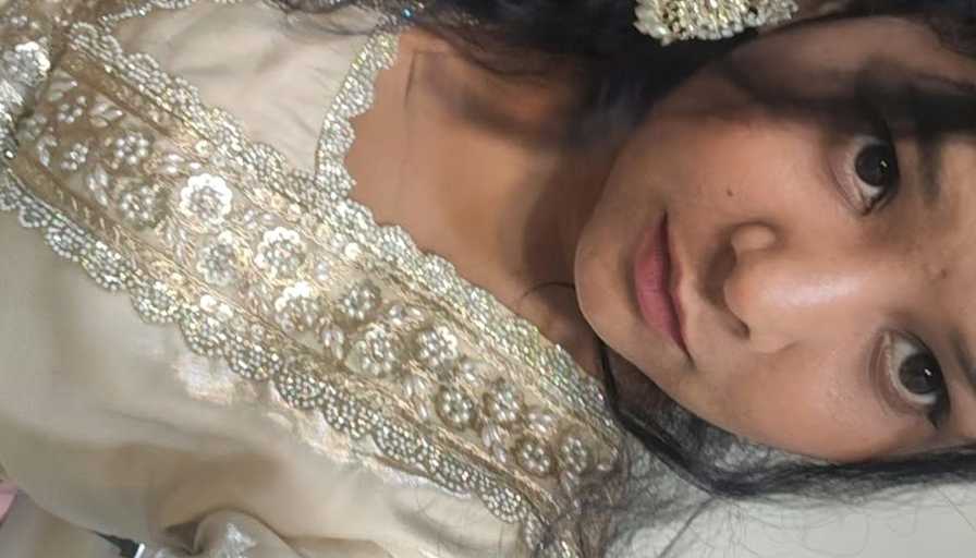 Gayatri Gawade