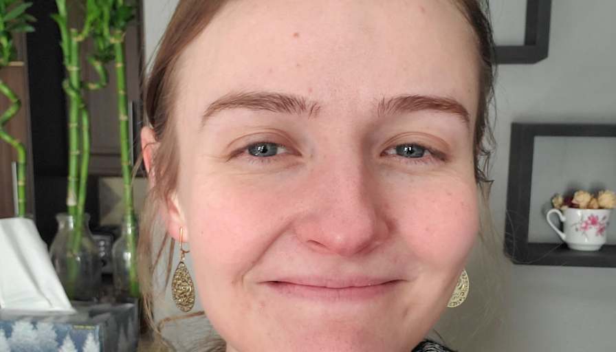 Carissa