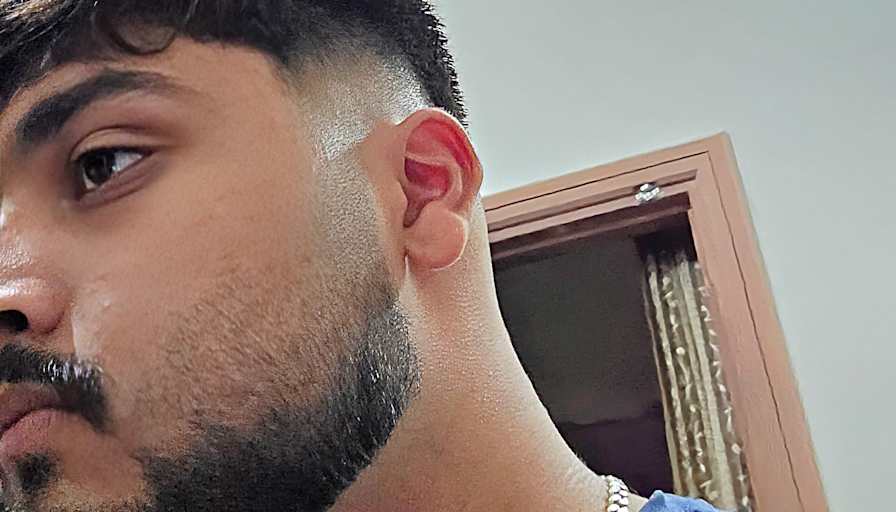 Aditya