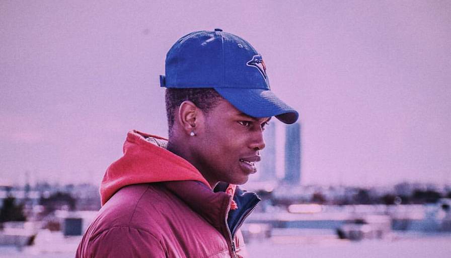 Yusuf Shaw