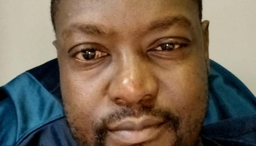 Sithembiso