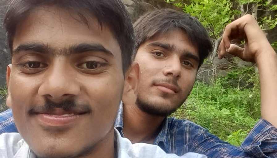 Manjeet Gurjar