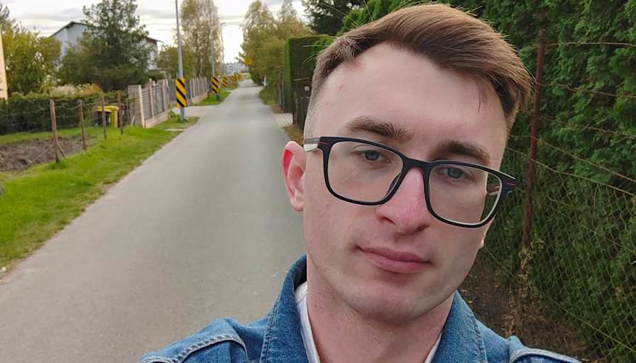 Patryk