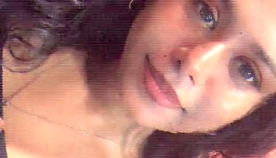 Kalyani