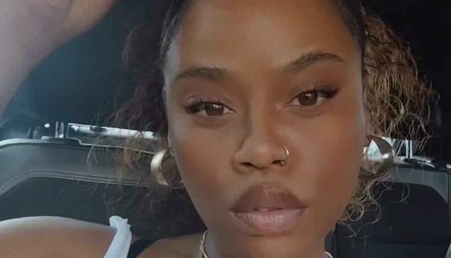 Nqobile