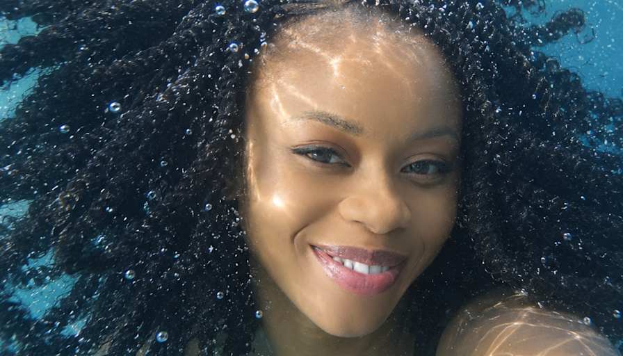 Felicia Godwin