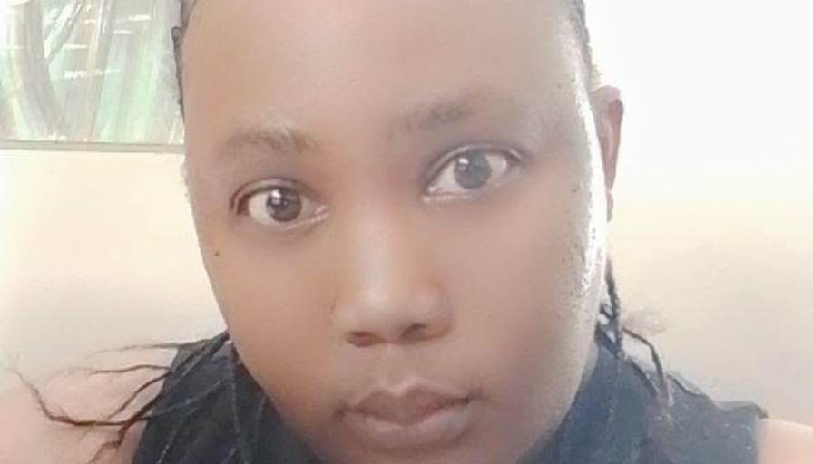 Thulisile