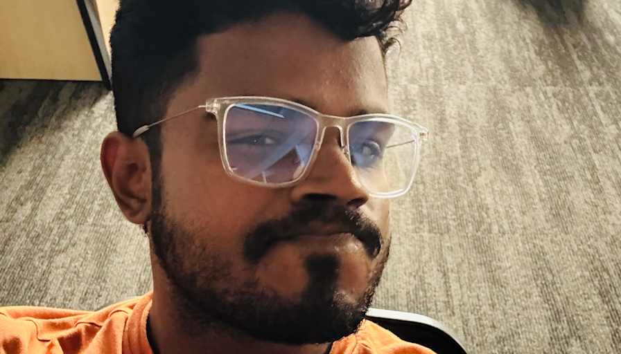 Balaji