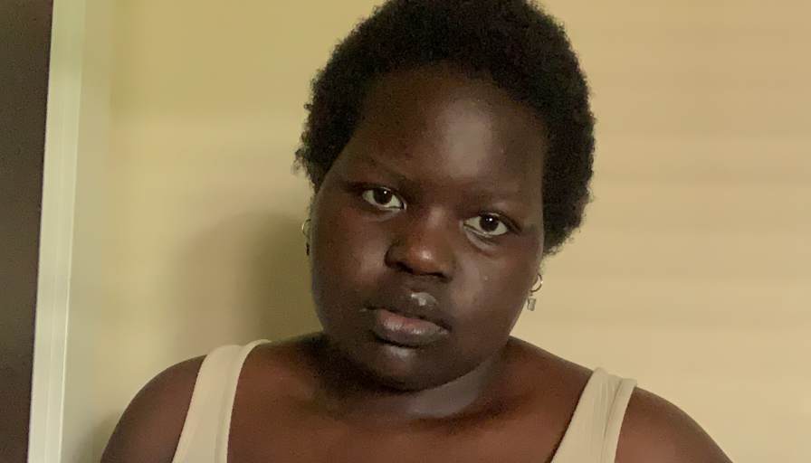 Nyaruot