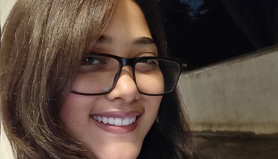 neelakshi kalita