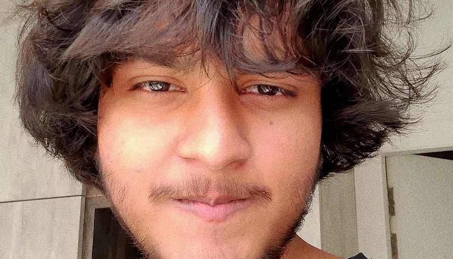 Govind