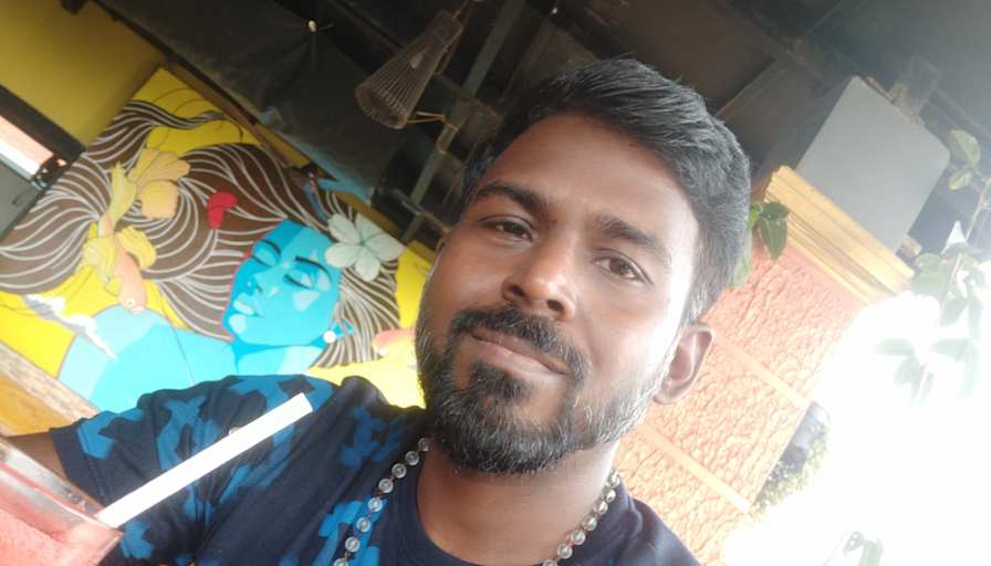 Vivek