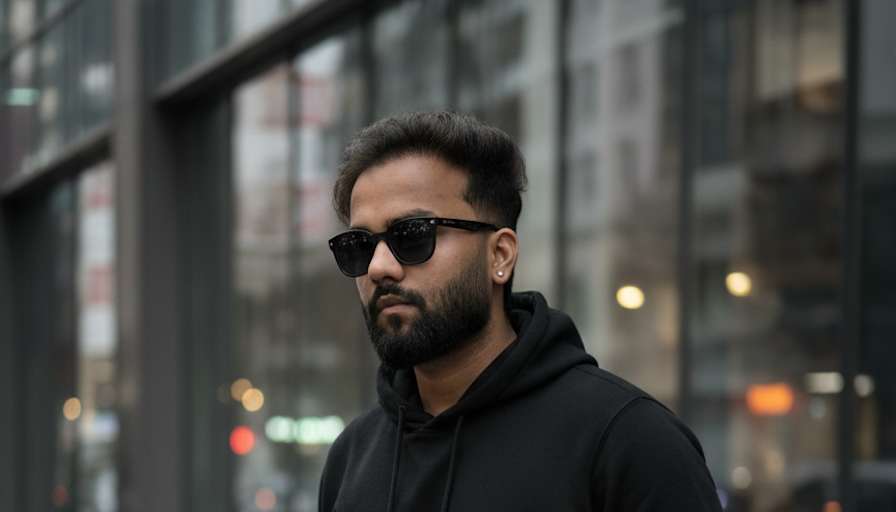 Aman