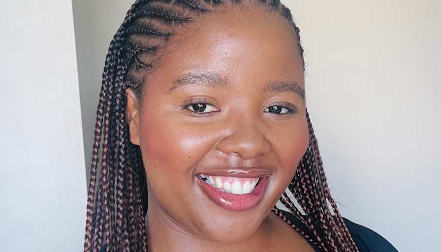 Masithembe