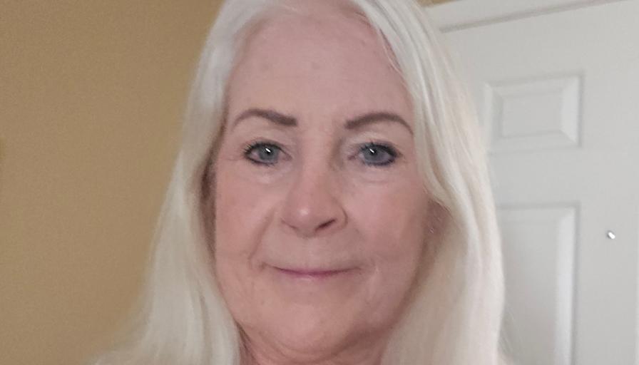 Heather Tomlin