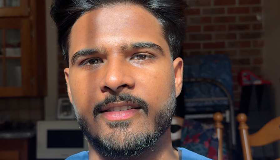 PALAKDEEP SINGH
