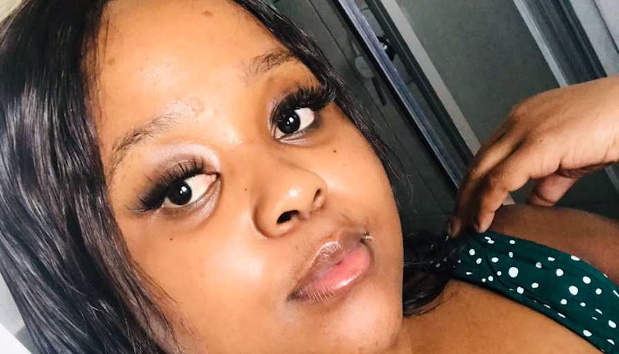 Lethu