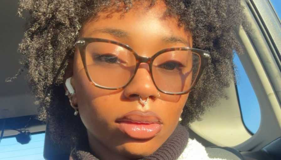 Tammy