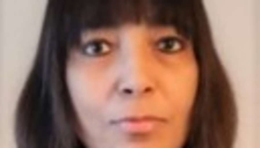 Anupma