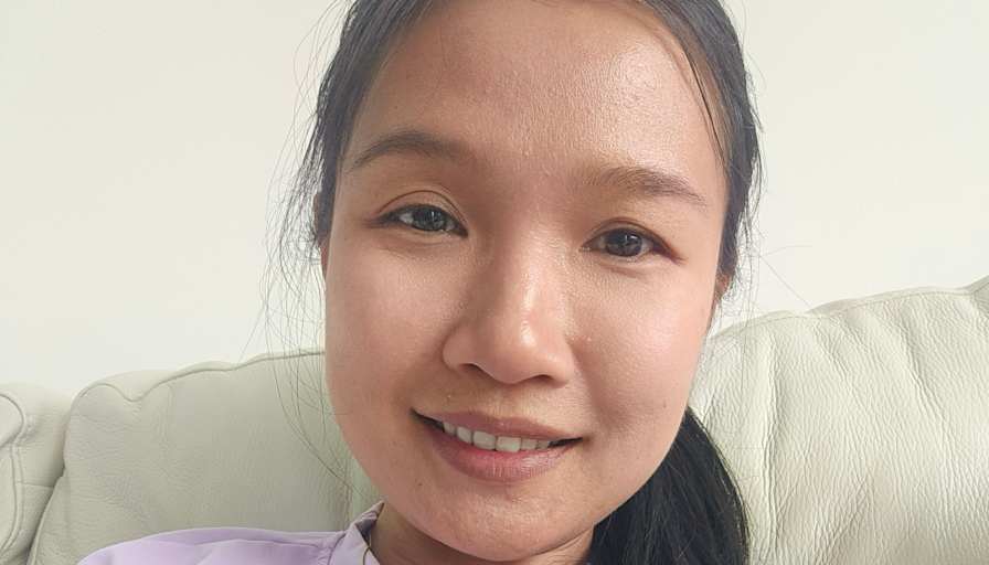 Gifty