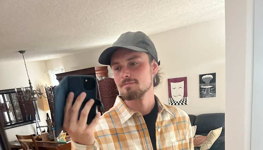 Jesse