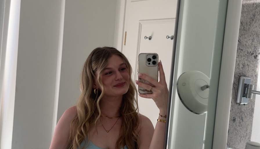 Lucie