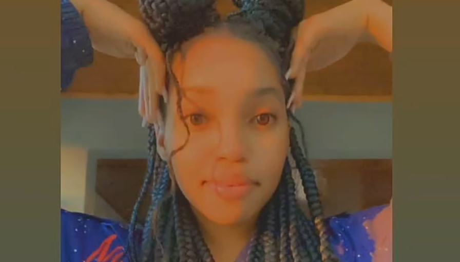 Gugu