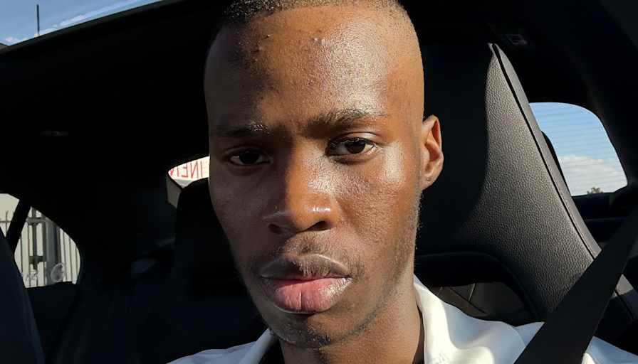 Kwabena