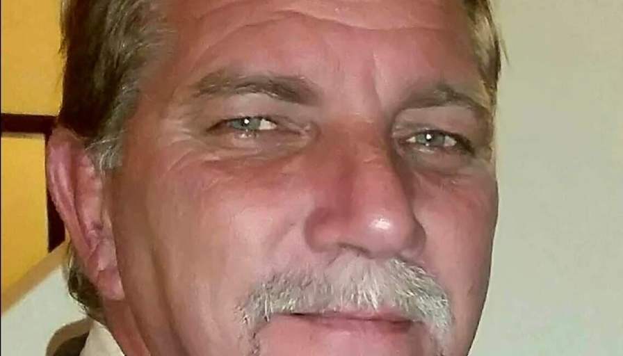 Hannes Smith